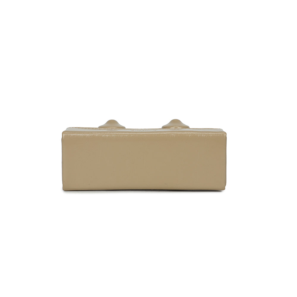 La Mona - Sac bandoulière