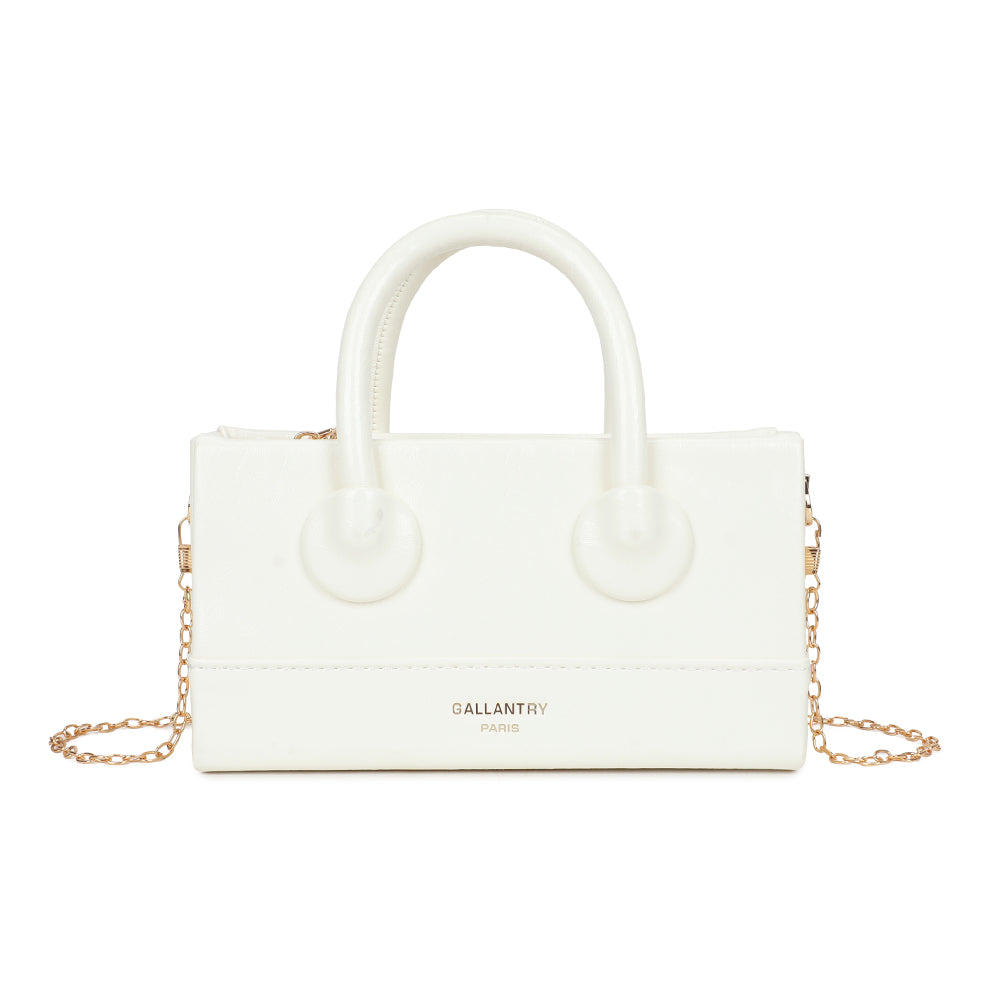 La Mona - Sac bandoulière