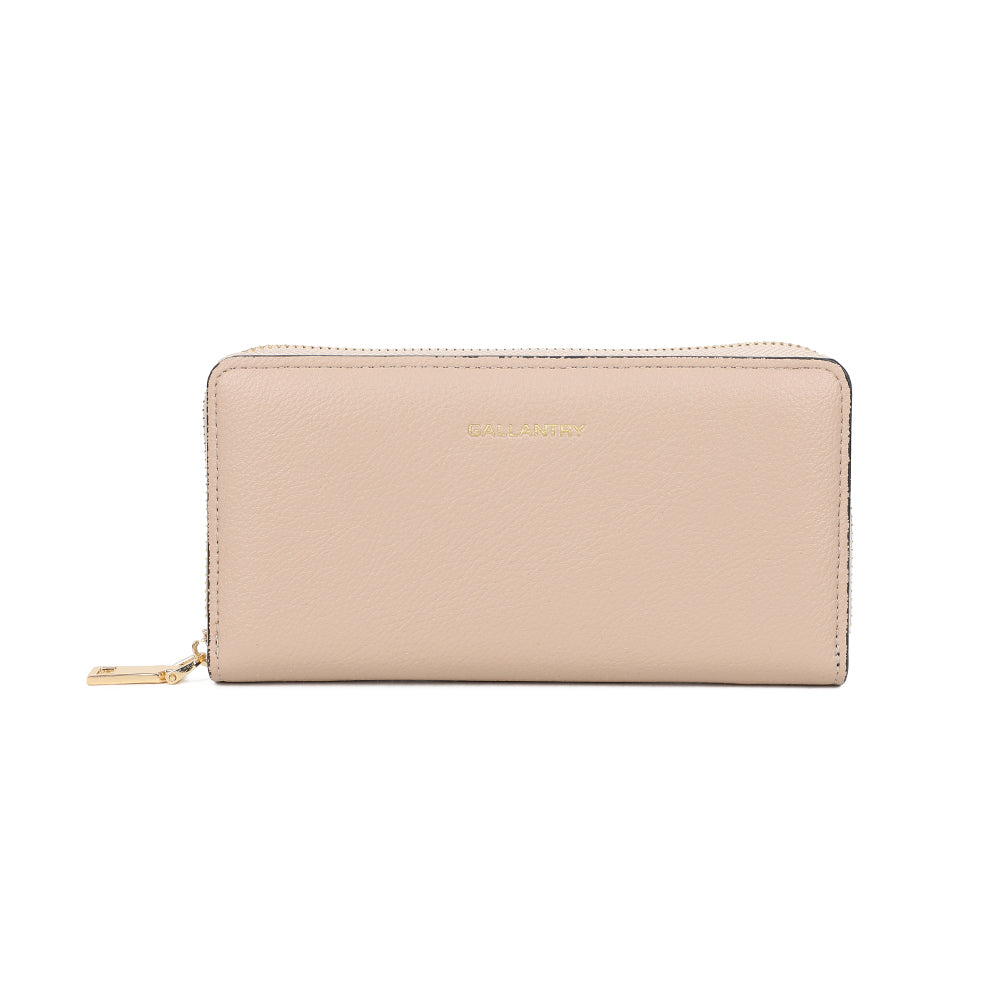 Thaïs Zip(YM-72025)
