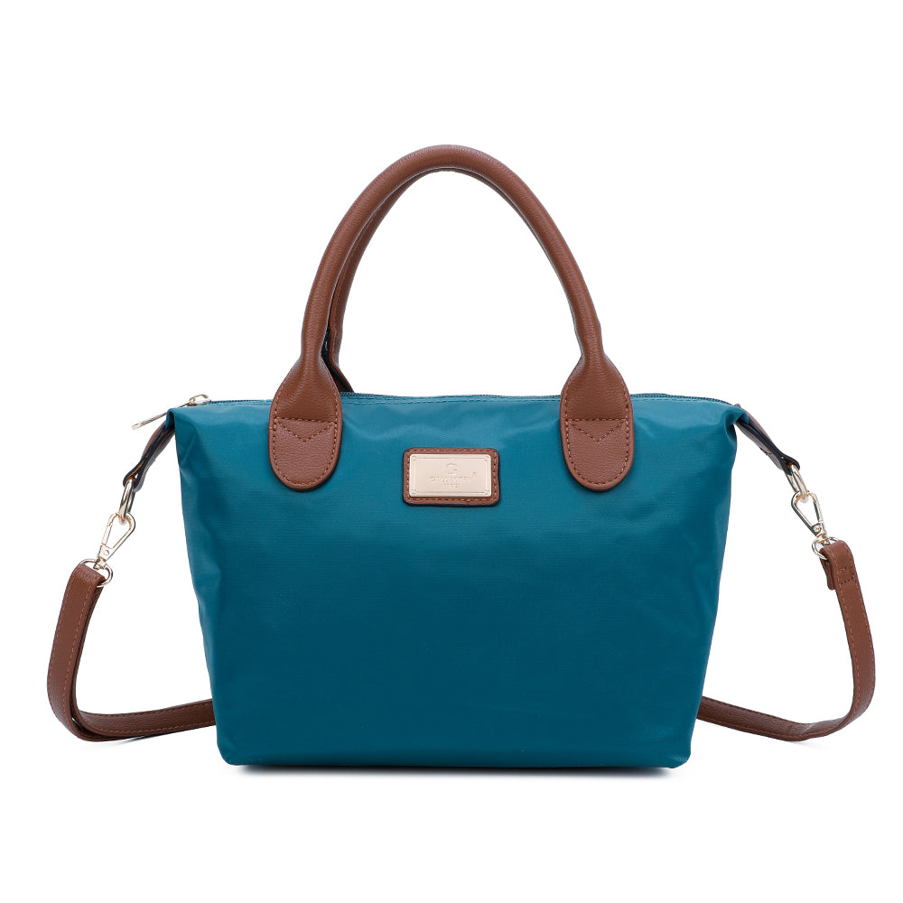 #couleur_turquoise foncé