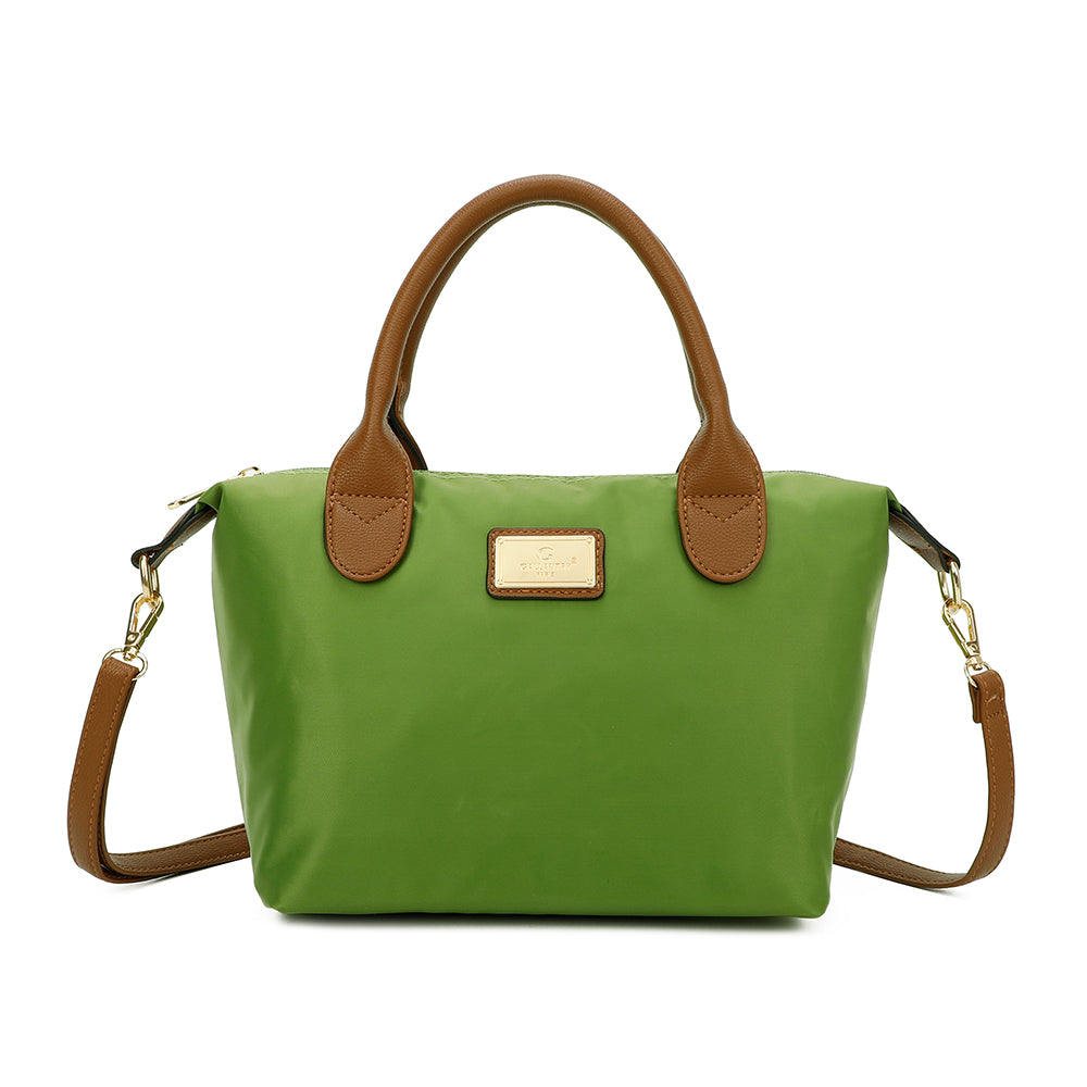 #couleur_vert gazon