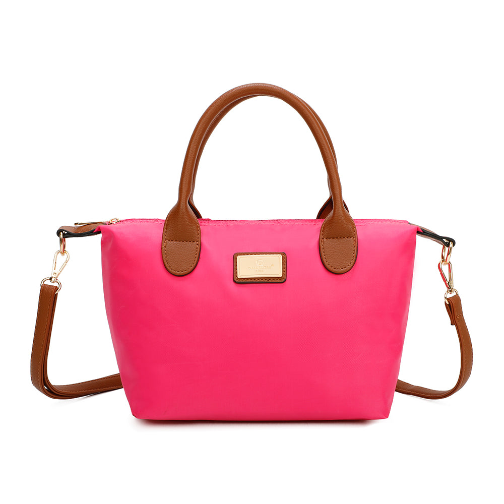 #couleur_fuschia claire
