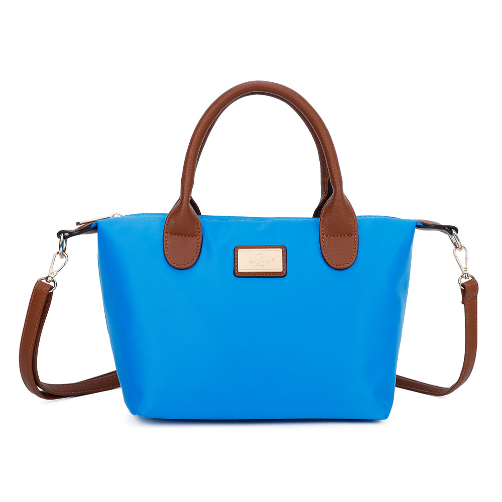 #couleur_bleu electrique