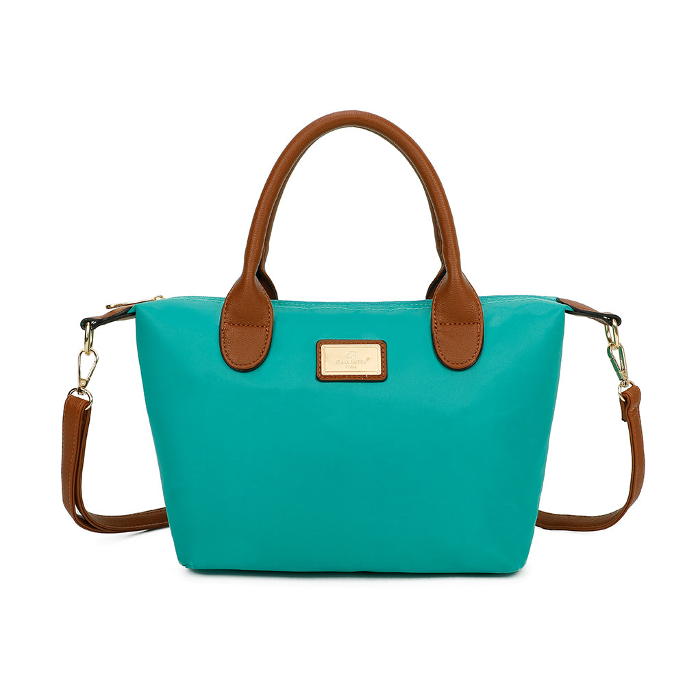 #couleur_vert emeraude