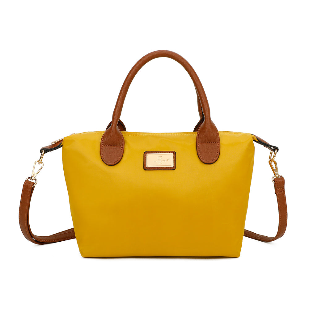 #couleur_jaune