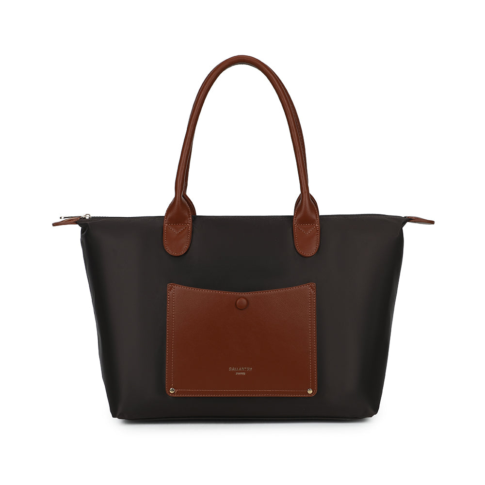 Le Roseau - Sac à main