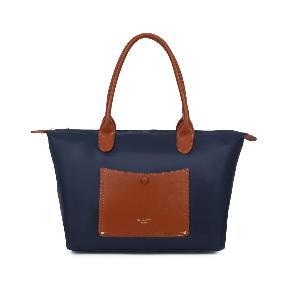 Le Roseau - Sac à main