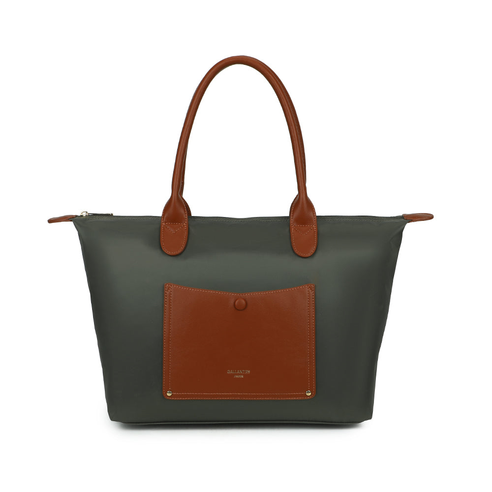 Le Roseau - Sac à main
