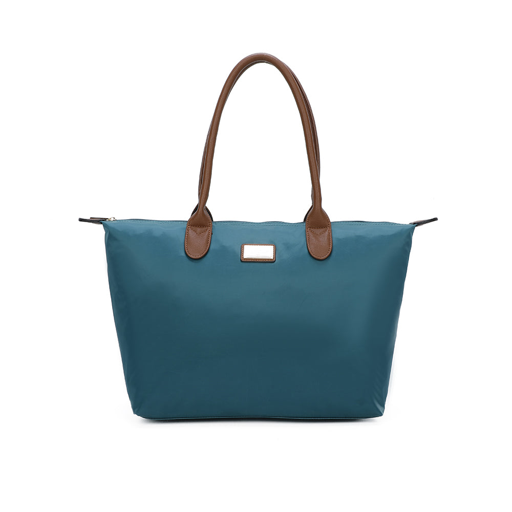 #couleur_vert emeraude foncé
