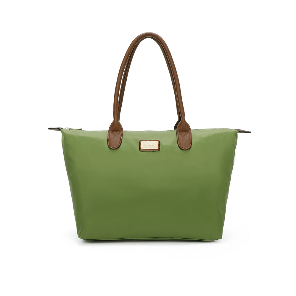 #couleur_vert gazon