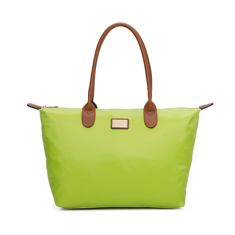 #couleur_vert pomme
