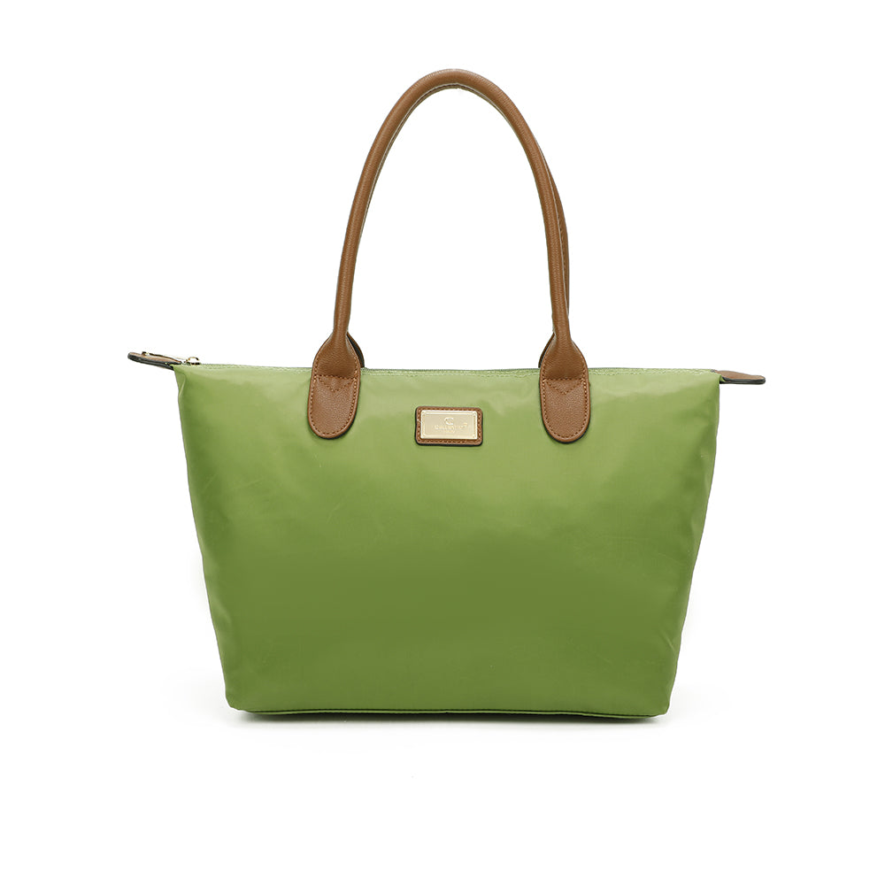 #couleur_vert gazon