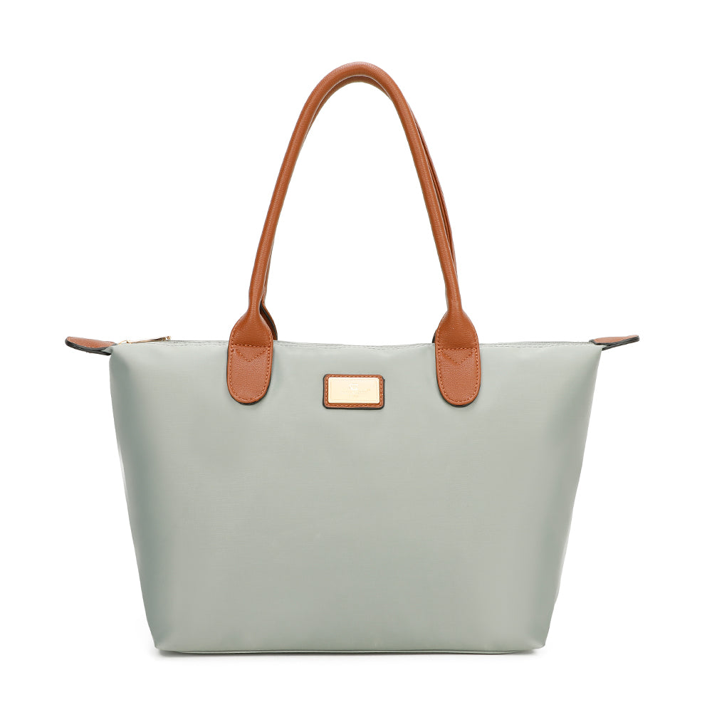 #couleur_gris claire