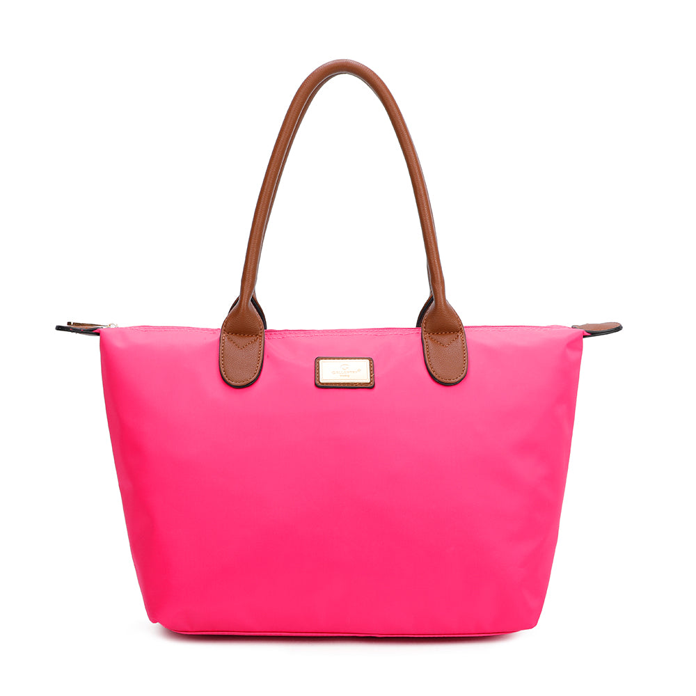 #couleur_fuschia claire