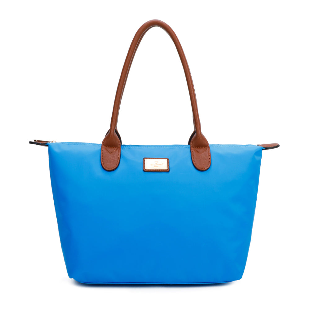 #couleur_bleu electrique