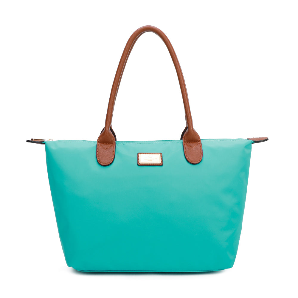 #couleur_vert emeraude