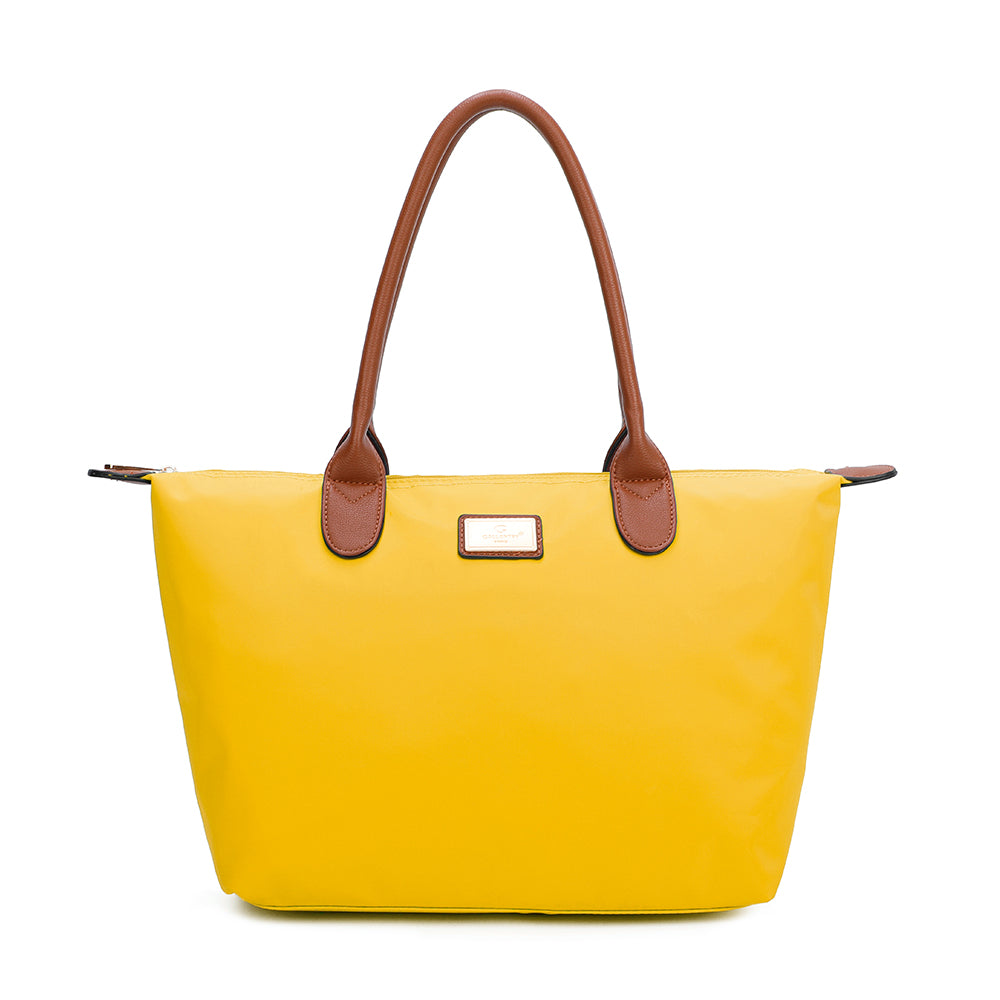 #couleur_jaune