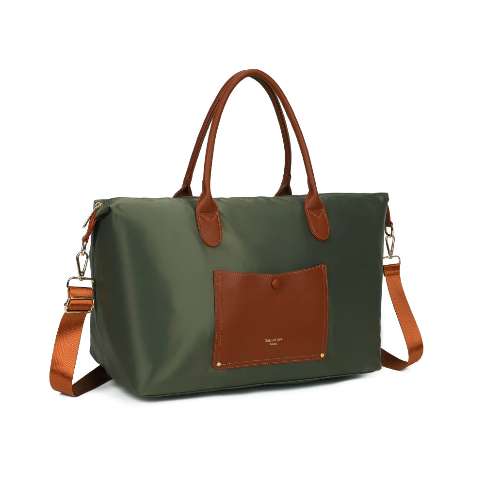 La Vadrouille Chic - Sac Cabas