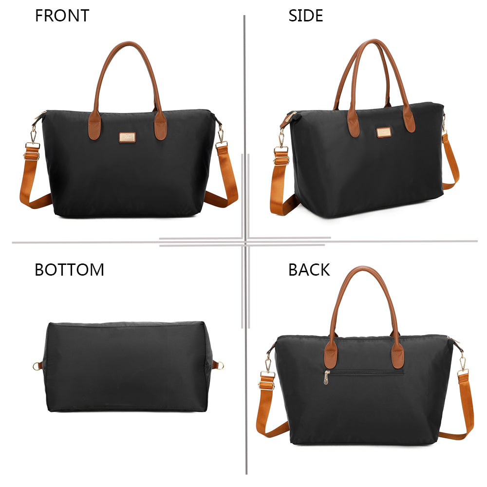 La Balade™ (XL)