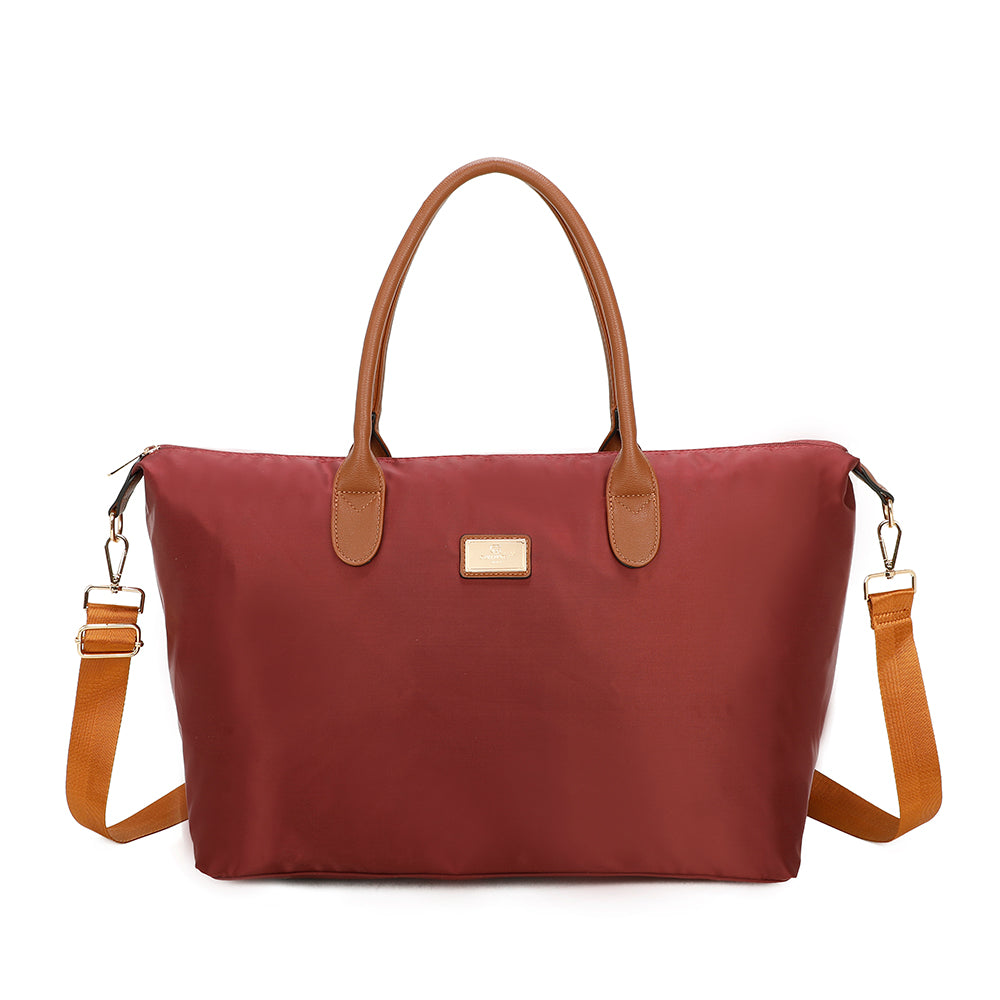 #couleur_bordeaux