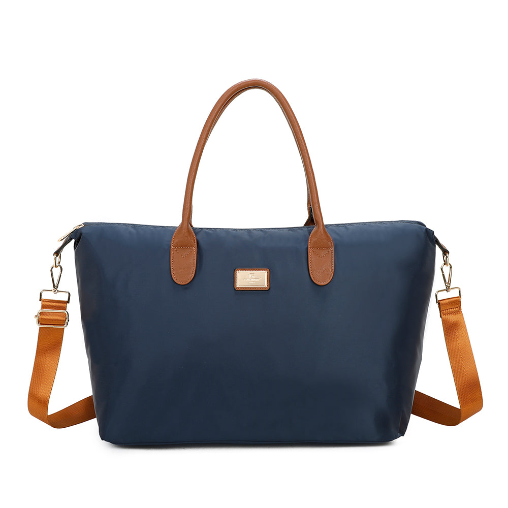 #couleur_blue