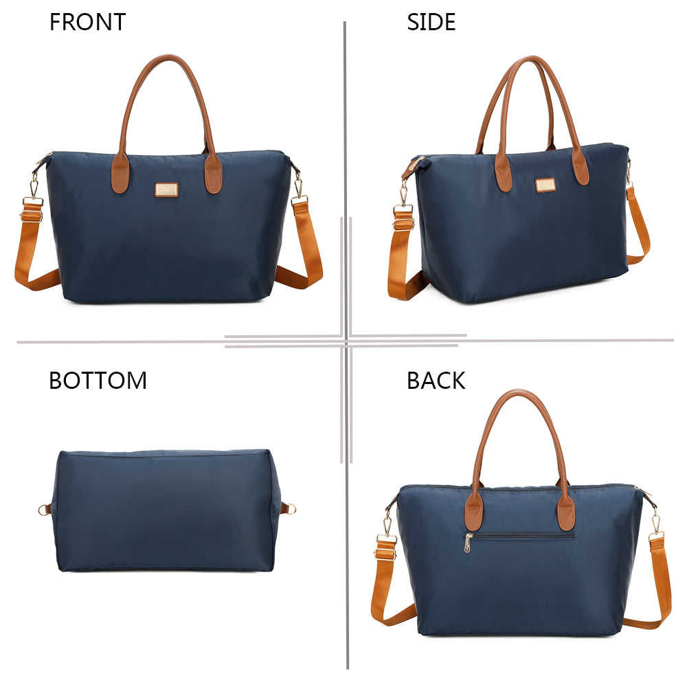 La Balade™ (XL)