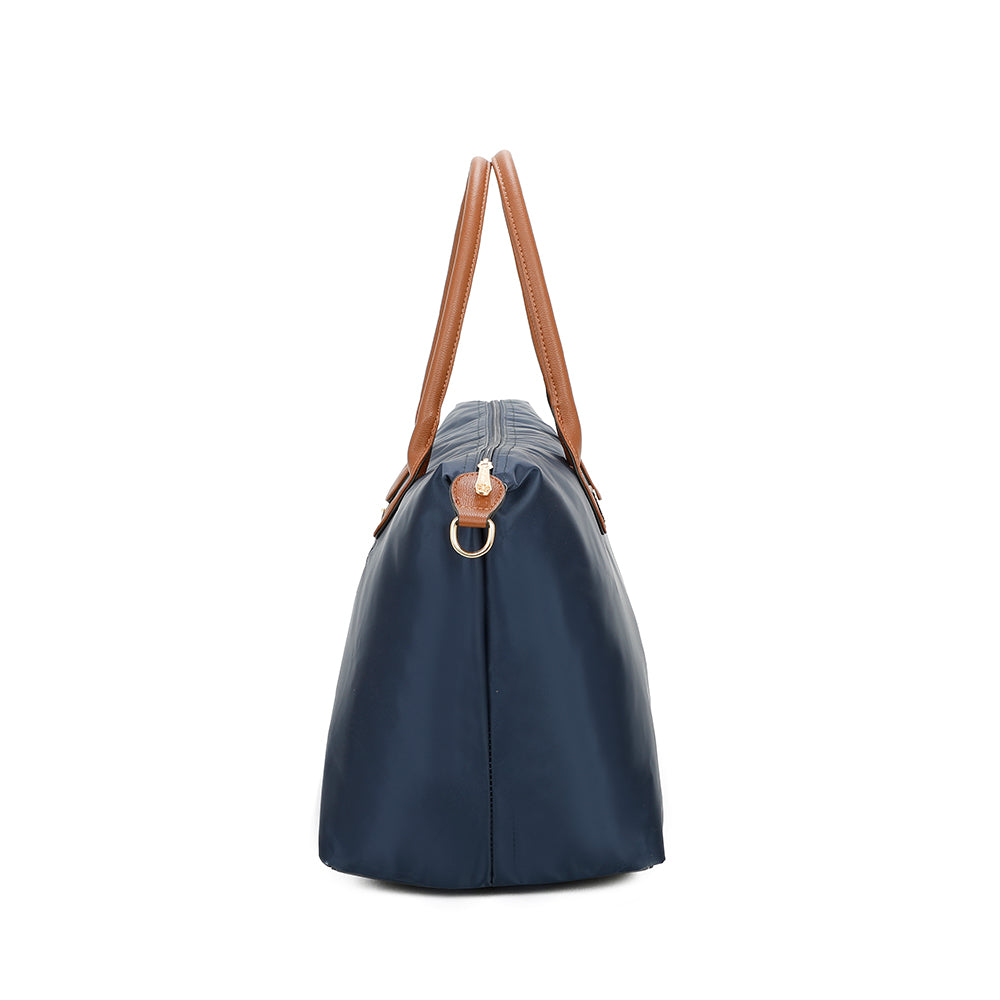 La Balade™ (XL)
