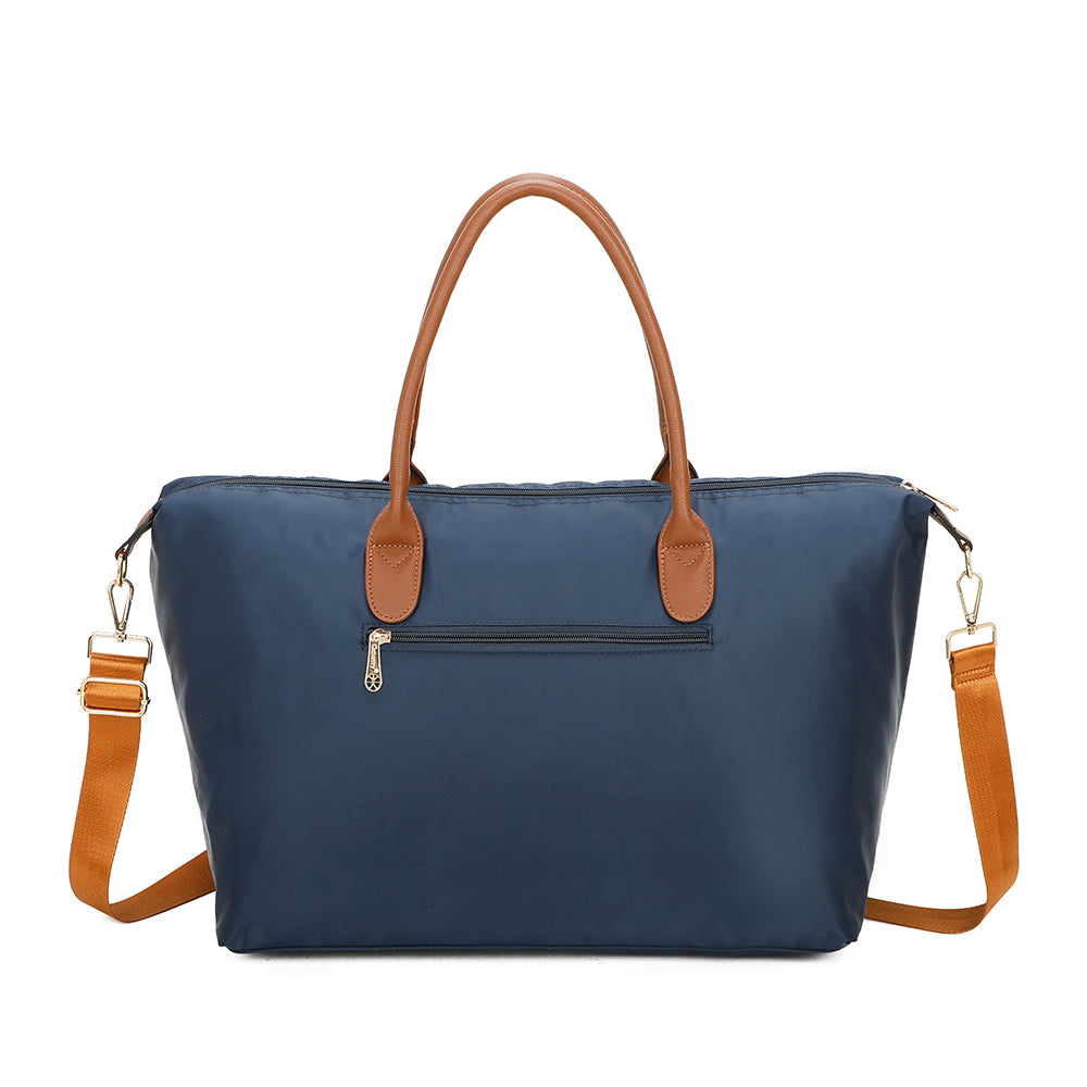 La Balade™ (XL)