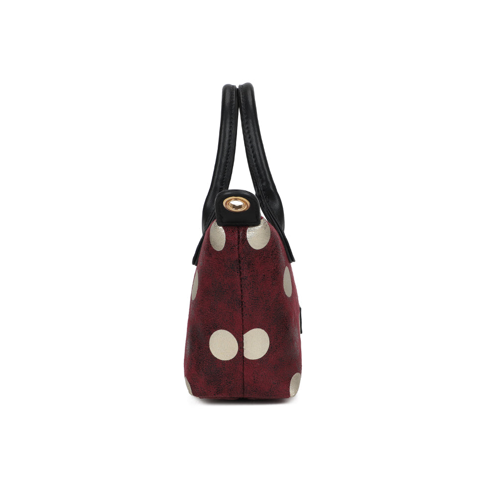 Le Polka - Sac à main