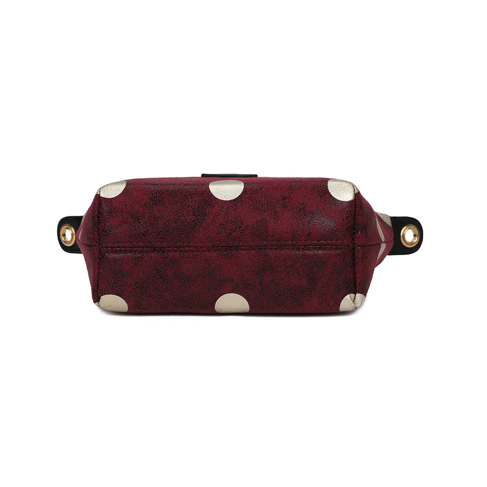 Le Polka - Sac à main