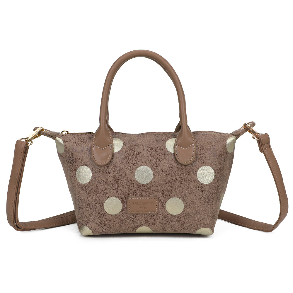 Le Polka - Sac à main