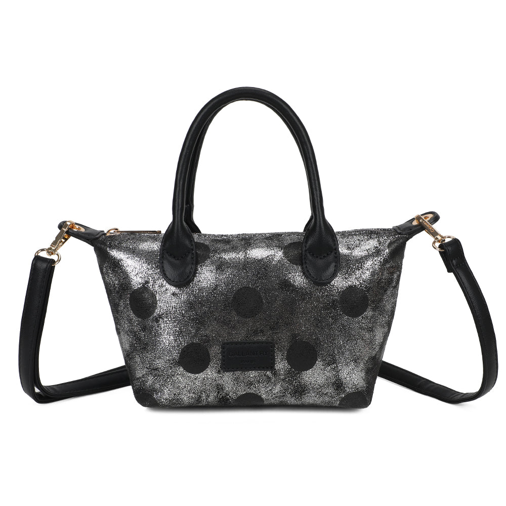 Le Polka - Sac à main