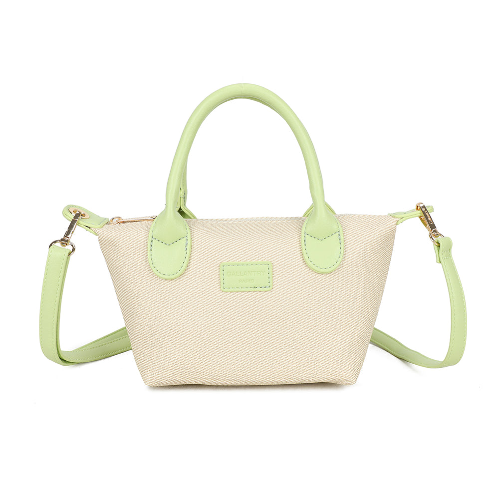 Le Soléa - Sac à main