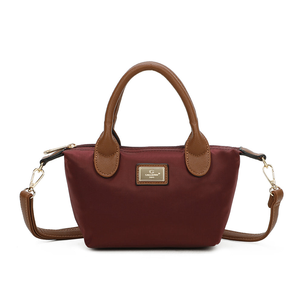 #couleur_bordeaux