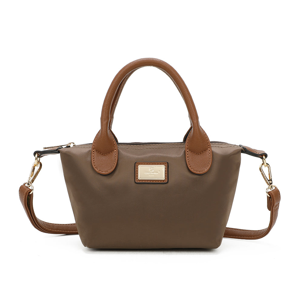 #couleur_taupe foncé