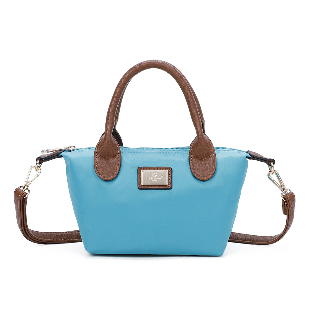 #couleur_bleu clair