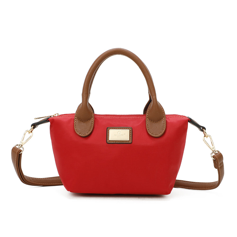 #couleur_rouge