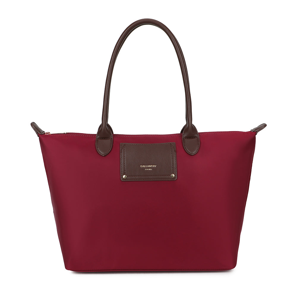 Le Meralis - Sac Cabas