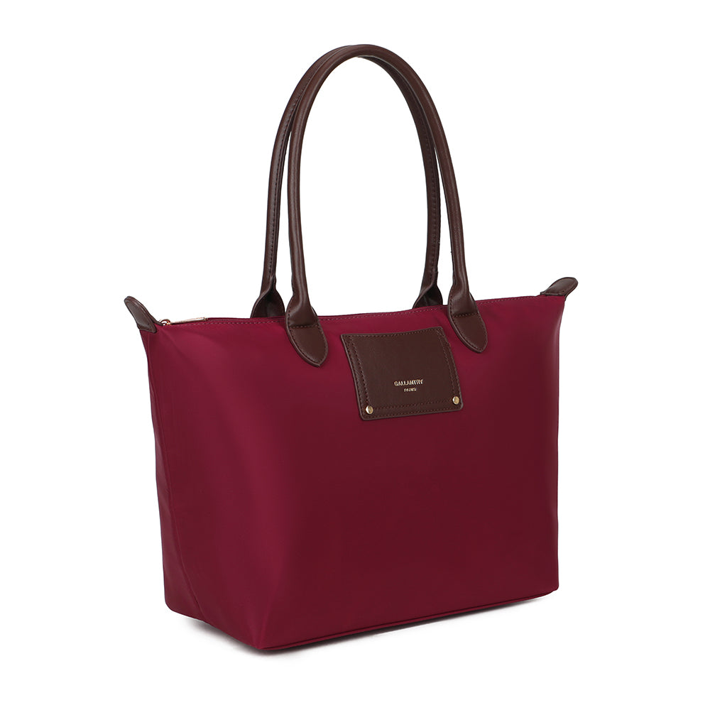 Le Meralis - Sac Cabas