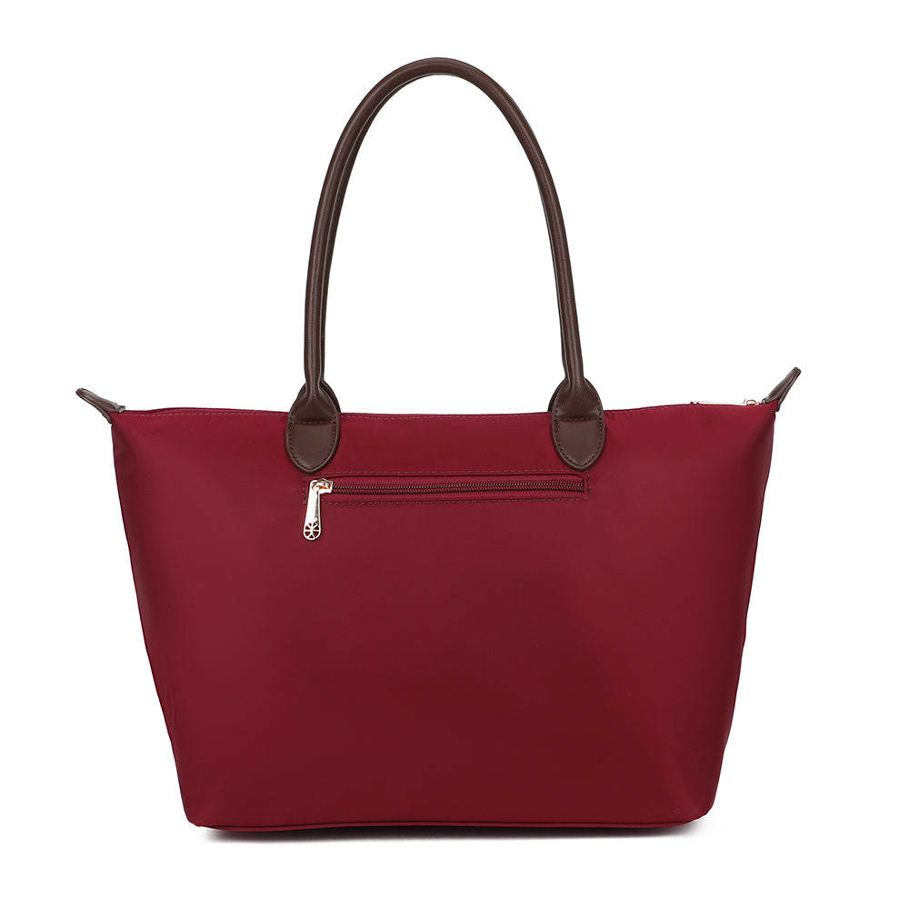 Le Meralis - Sac Cabas