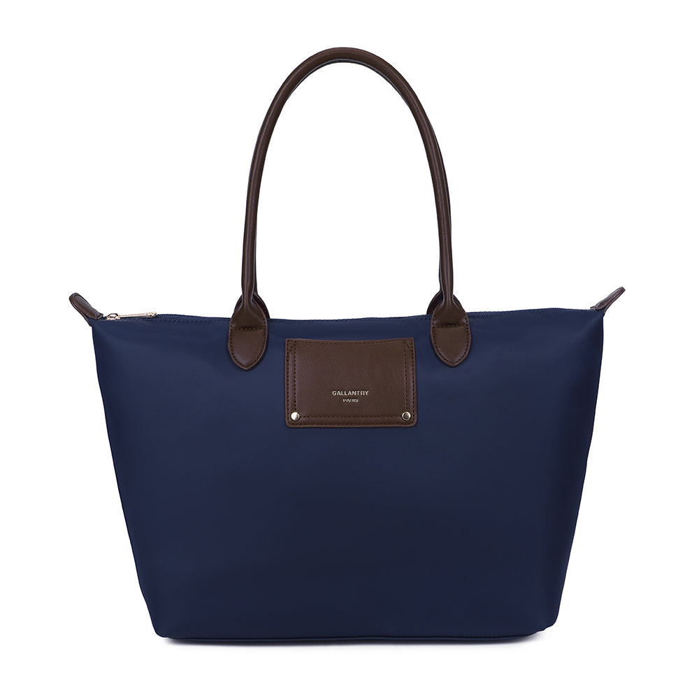 Le Meralis - Sac Cabas
