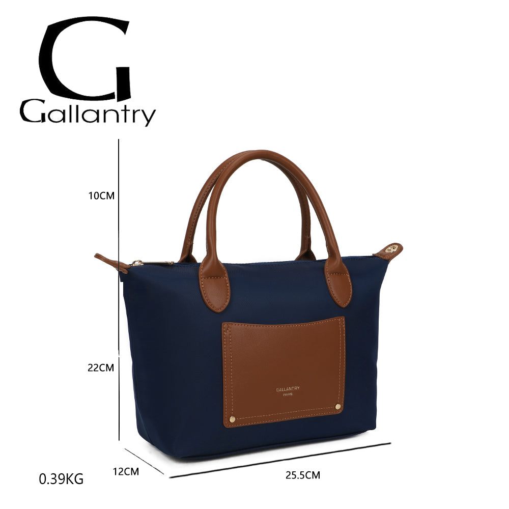Le Cassien - Sac à main