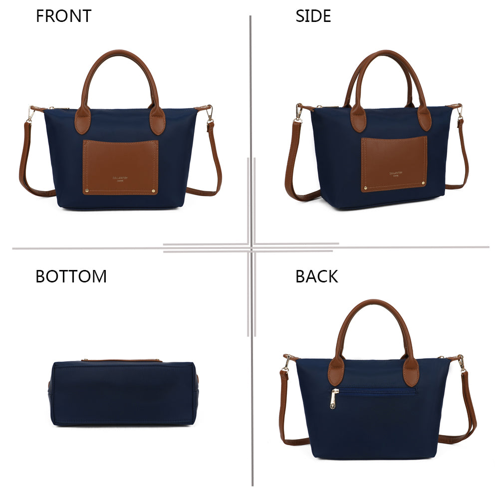 Le Cassien - Sac à main