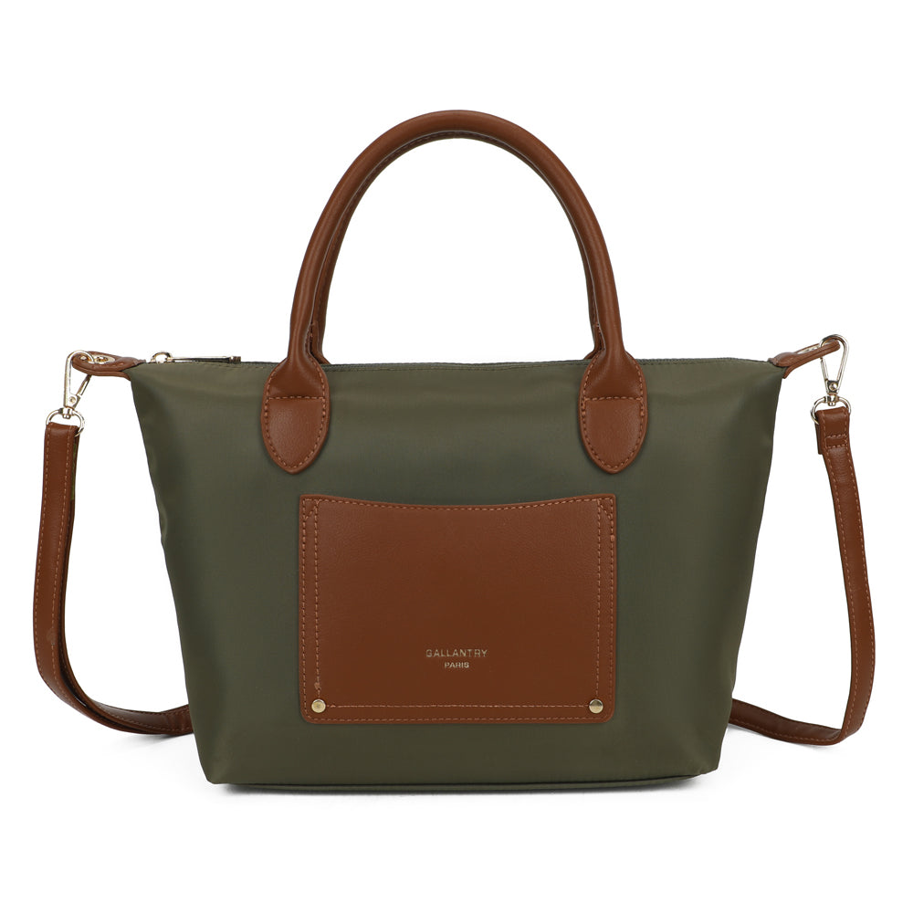 Le Cassien - Sac à main