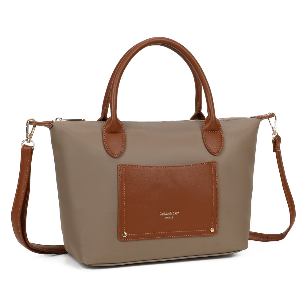 Le Cassien - Sac à main