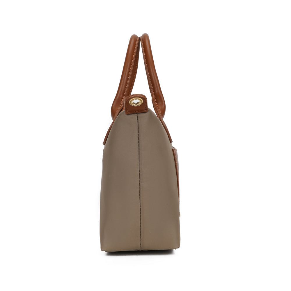 Le Cassien - Sac à main
