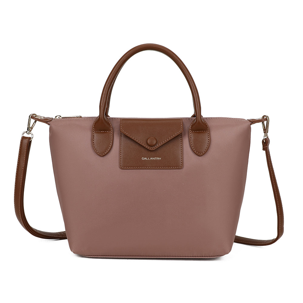 #couleur_rose foncé