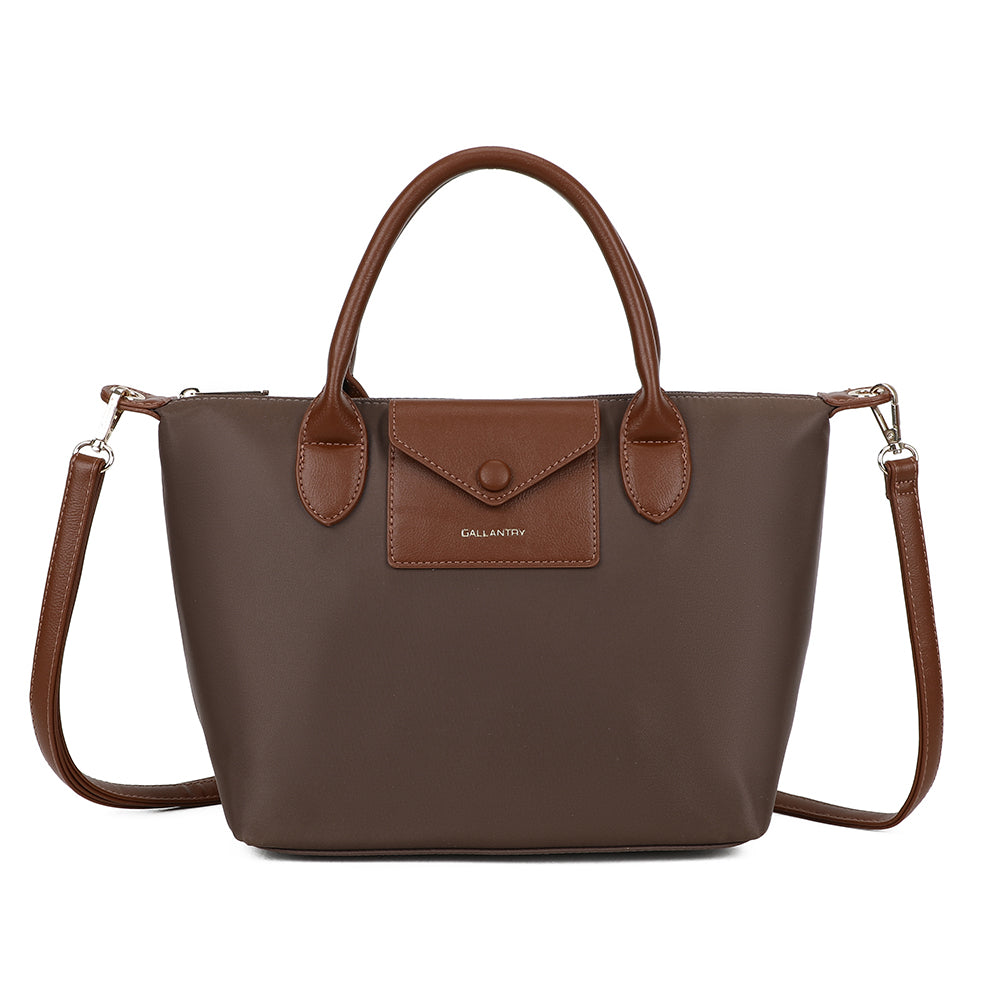 #couleur_taupe foncé