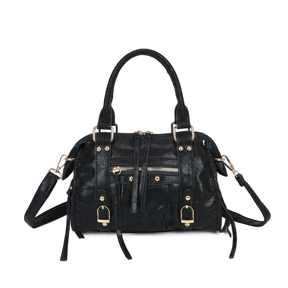 La Skyla Velvet - Sac à main
