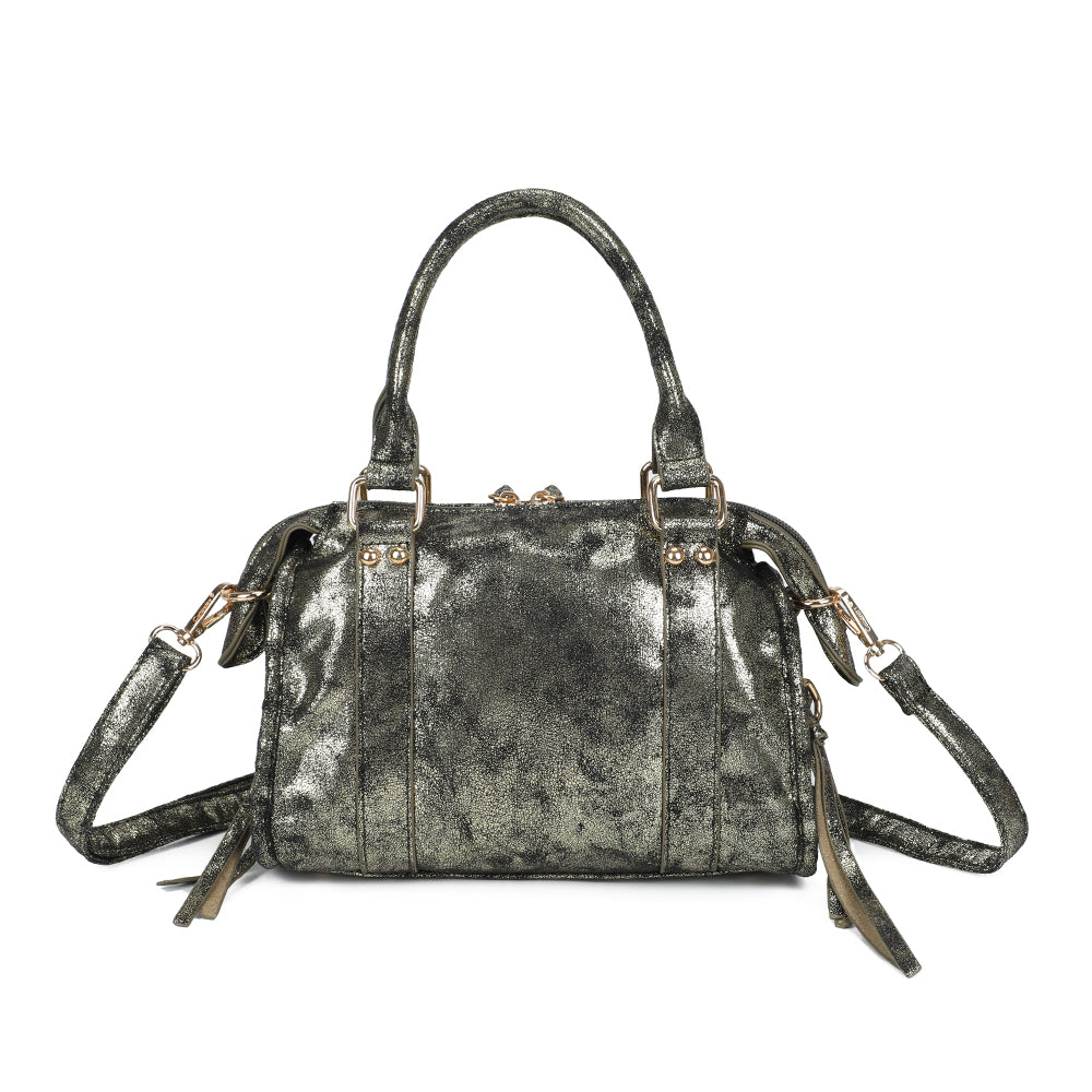 La Skyla Velvet - Sac à main